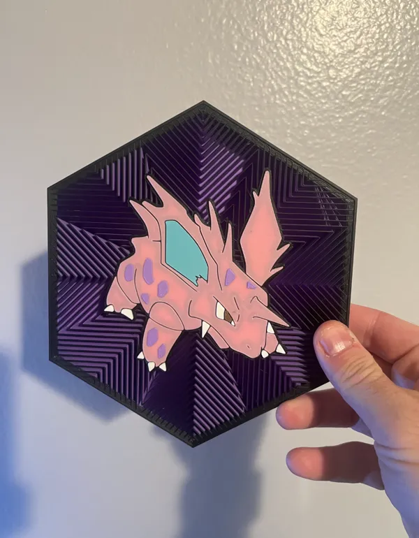https://makerworld.bblmw.com/makerworld/model/UScefc99d91a7971/design/2024-06-30_5e3a55f928e21.jpg