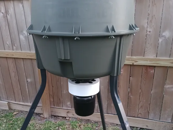 https://makerworld.bblmw.com/makerworld/model/UScefc9a876b6226/design/2025-04-13_9119dcf876343.jpg