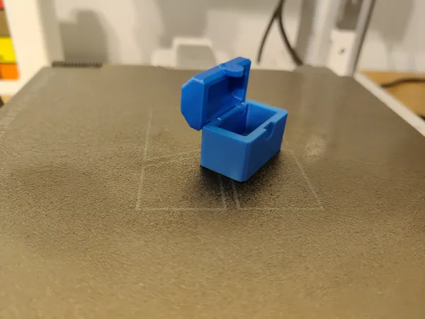 https://makerworld.bblmw.com/makerworld/model/UScefcf9e4d18dd2/design/2024-04-23_37a9be8dbc6ba.jpg