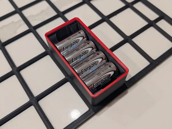 https://makerworld.bblmw.com/makerworld/model/UScefd21d1cc202/design/2025-05-09_8fc4acdee843d.jpg