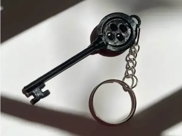 https://makerworld.bblmw.com/makerworld/model/UScefd6e95f31b09/design/0c8dd8ec9ce6fa70.webp