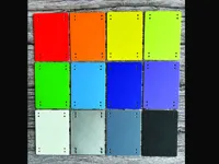 Style 4 Plate + Large Jig 0.2mm layer, 2 walls, 15% infill