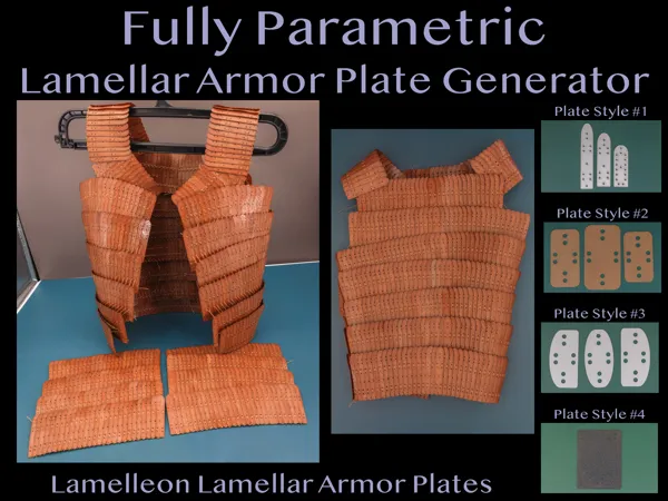 https://makerworld.bblmw.com/makerworld/model/UScefd7425fc98e7/design/032fb4b41a8fe2a6.png
