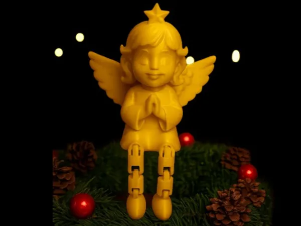 https://makerworld.bblmw.com/makerworld/model/UScefdadb25bc08f/design/2025-11-15_467794503b42b.jpg