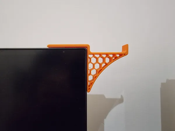 https://makerworld.bblmw.com/makerworld/model/UScefdb4a941ef59/design/2024-10-04_ca12f5db6c6b18.jpg