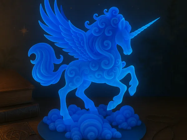 https://makerworld.bblmw.com/makerworld/model/UScefdc5f062fce7/design/2025-05-26_7d93c7ec70e0e8.png