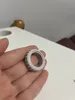 0.12mm layer, 2 walls, 15% infill