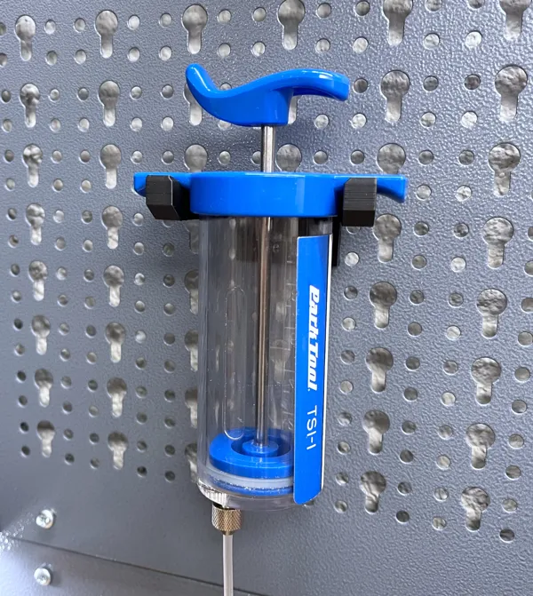 https://makerworld.bblmw.com/makerworld/model/UScefe39e9df9ae5/design/2024-03-19_3daqy3xn54jl.jpg
