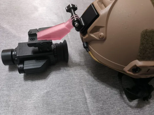 https://makerworld.bblmw.com/makerworld/model/UScefe76c5ca0d5d/design/2025-11-15_0f3b8fc42be7f.jpg
