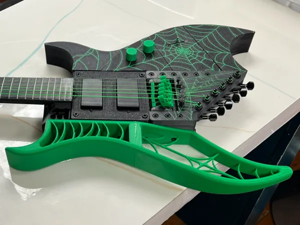 https://makerworld.bblmw.com/makerworld/model/UScefe9cfb02dd9c/design/2025-02-05_1890649406717.jpeg
