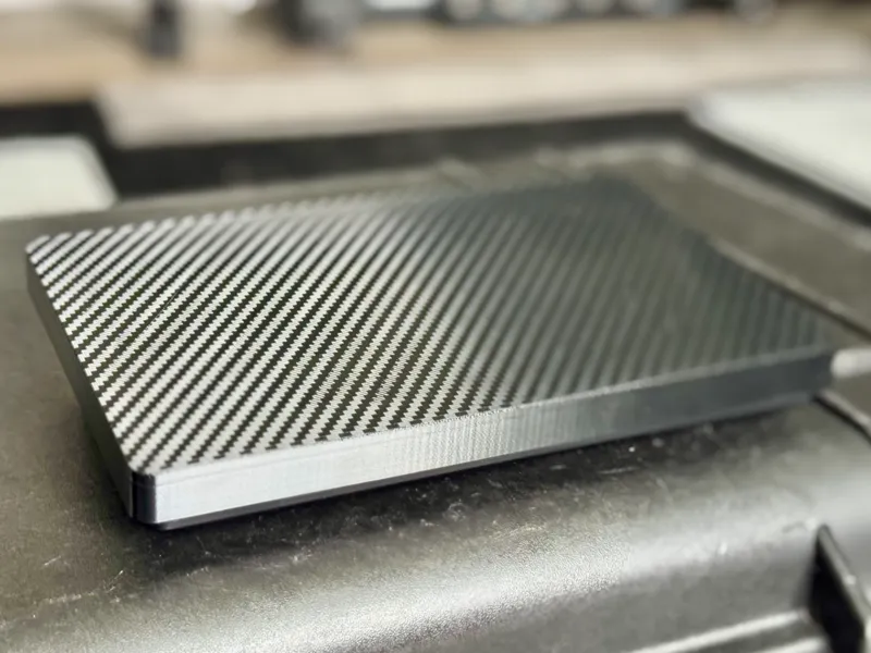 StreamDeck XL Cover