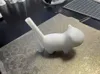 v2 Enhanced Whistle 0.2mm layer, 2 walls, 15% infill