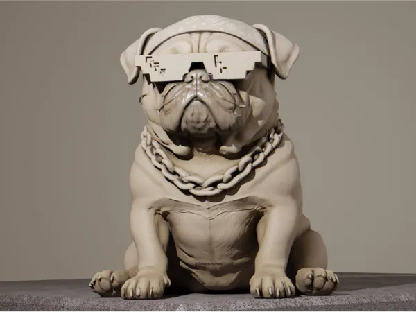 https://makerworld.bblmw.com/makerworld/model/UScefebf15cc699b/design/2025-11-15_dfdb6cf572da.png