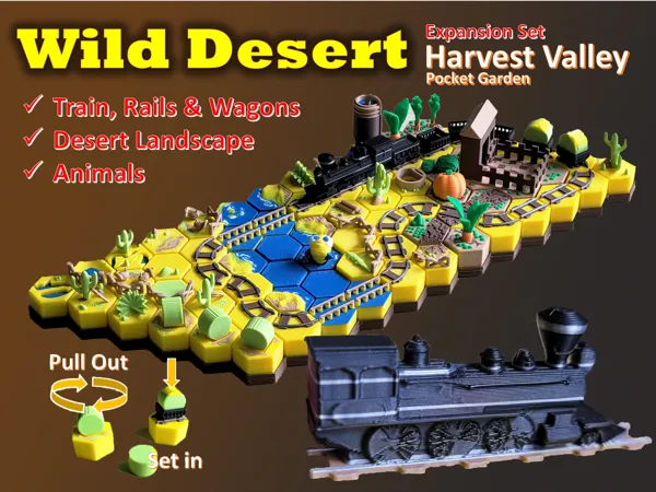 https://makerworld.bblmw.com/makerworld/model/USceff34234eb7d3/design/2025-05-30_8440a8daa422d8.jpg