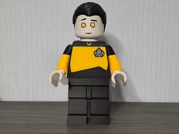 https://makerworld.bblmw.com/makerworld/model/USceff3e60e7d862/design/2bbf3002e58b4503.jpg