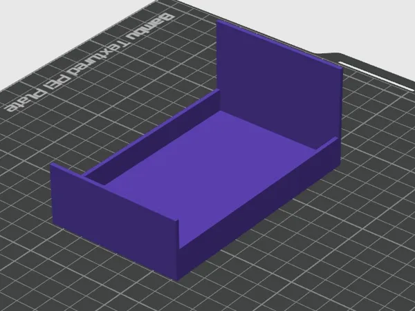 https://makerworld.bblmw.com/makerworld/model/USceff419ed76574/design/2024-12-06_33f035a90f711.jpg