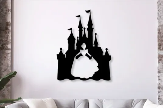 https://makerworld.bblmw.com/makerworld/model/USceff62fad182cf/design/2024-01-29_aa700acb0e2ab.png
