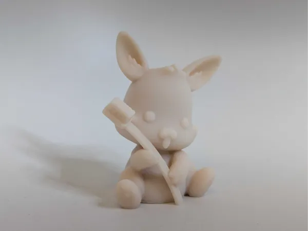 https://makerworld.bblmw.com/makerworld/model/USceff88a28bac88/design/2025-04-07_376dee2b0e54e.jpg