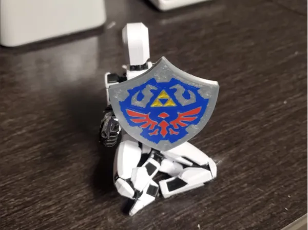 https://makerworld.bblmw.com/makerworld/model/UScf007718f9ae39/design/2025-04-06_b0ea9f84f8e48.png