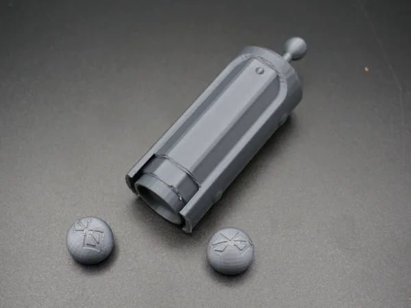 https://makerworld.bblmw.com/makerworld/model/UScf00849ed91a20/design/2024-10-03_d316463b1132e.jpg