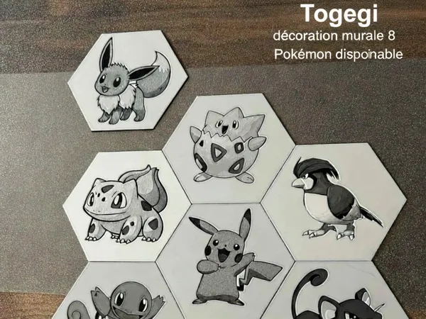 https://makerworld.bblmw.com/makerworld/model/UScf00e6aa02753f/design/2025-09-21_d58ec1b802f3b8.png