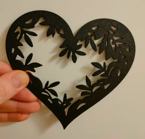 https://makerworld.bblmw.com/makerworld/model/UScf00fcaeff017e/design/2025-01-13_32d03649066b2.jpg
