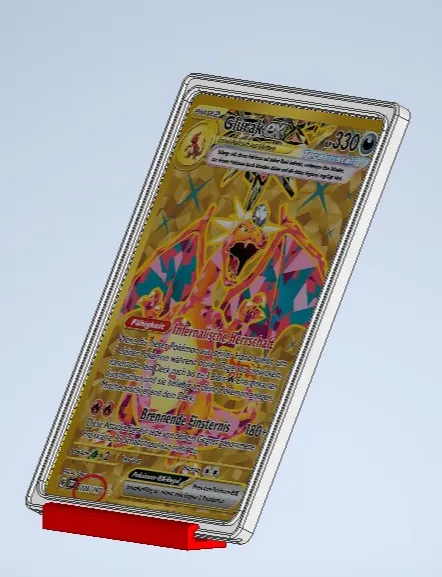Pokemoncard_HOLDER_PROTECTOR_STAND