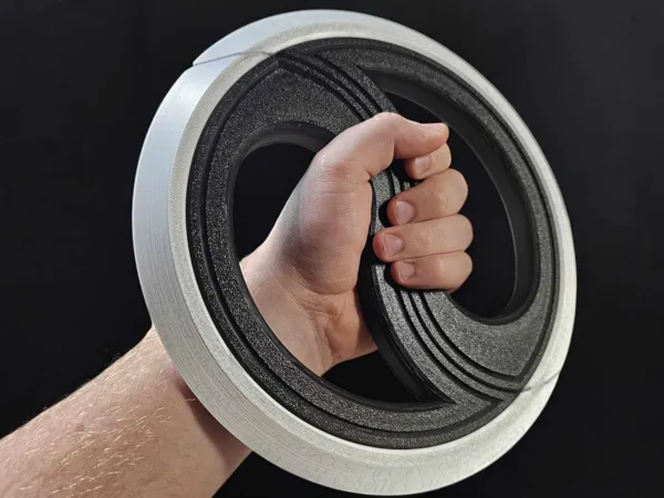 https://makerworld.bblmw.com/makerworld/model/UScf01477d35f13b/design/2024-12-25_6f16673627448.jpg