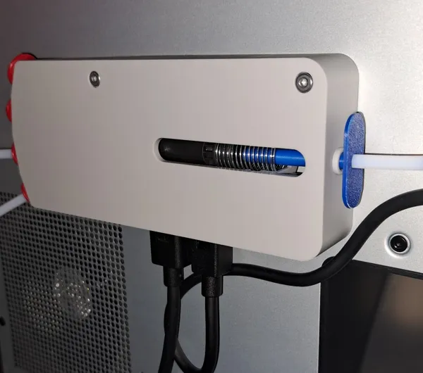 https://makerworld.bblmw.com/makerworld/model/UScf01bc3b8afd34/design/2023-11-07_ca9c0443eb893.jpg