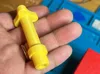 0.12mm layer, 3 walls, 20% infill