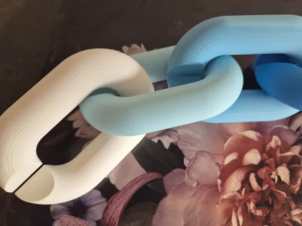 https://makerworld.bblmw.com/makerworld/model/UScf01dfae8de750/design/29c54286c649cfd9.jpeg