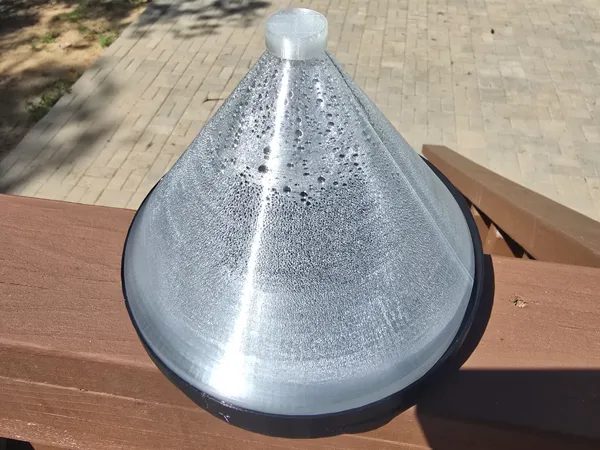 https://makerworld.bblmw.com/makerworld/model/UScf02420aad4032/design/2025-05-21_a91ac9c753f3c.jpg