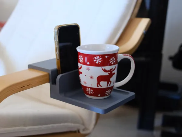 https://makerworld.bblmw.com/makerworld/model/UScf025adadf4be4/design/2025-08-05_20dbe0446f1a7.jpg