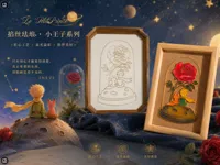 0.2mm 层高, 2 层墙, 15% 填充
