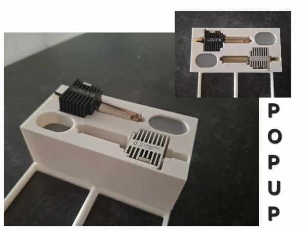 https://makerworld.bblmw.com/makerworld/model/UScf02805d909ff6/design/2024-12-12_f16da14540b8c.jpg