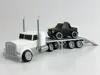 (A1 mini) 95% scale