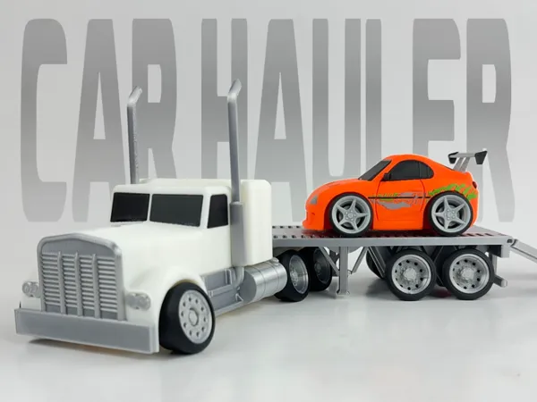 https://makerworld.bblmw.com/makerworld/model/UScf02bb3bad139a/design/f25d94a11e50a4a2.jpg