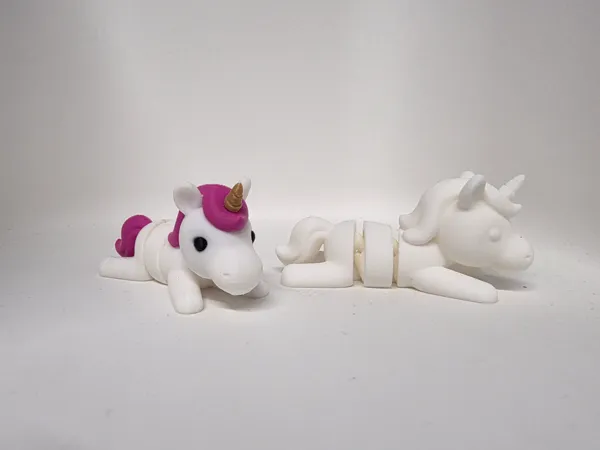 https://makerworld.bblmw.com/makerworld/model/UScf02dae4d0d1b2/design/ee2e5e44fa74f1bc.jpg