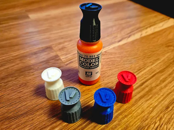 https://makerworld.bblmw.com/makerworld/model/UScf03640b15b4dd/design/2025-05-28_065a92cda3b4c.jpg
