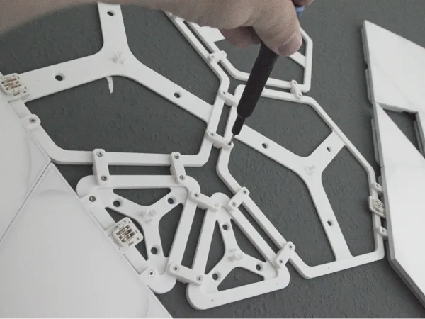 https://makerworld.bblmw.com/makerworld/model/UScf037972c3c31f/design/2025-08-10_123cfaf4d0db28.png