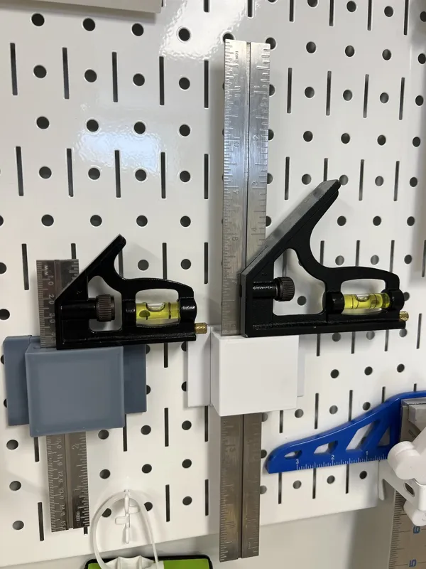 https://makerworld.bblmw.com/makerworld/model/UScf037ec12054f0/design/2023-09-22_v7py0qmvpant.jpg