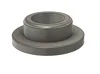 0.12mm layer, 2 walls, 15% infill