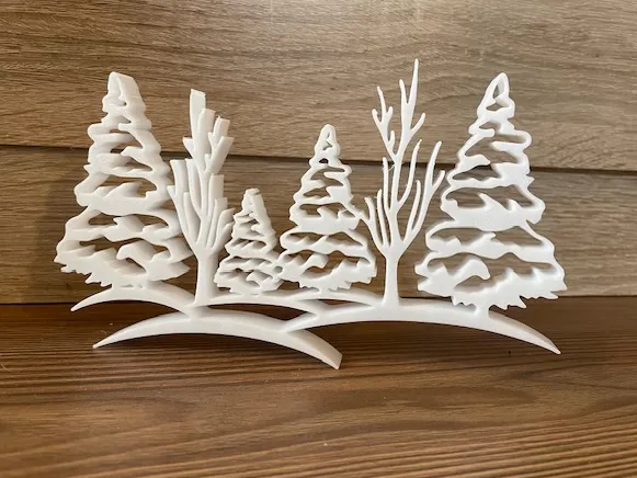 https://makerworld.bblmw.com/makerworld/model/UScf03d1b34c84ac/design/2024-12-06_cd95201add987.jpg