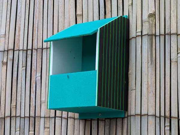 https://makerworld.bblmw.com/makerworld/model/UScf03ede608f7f3/design/449f0b4ab34d150b.jpg