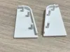 0.2mm layer, 3 walls, 15% infill