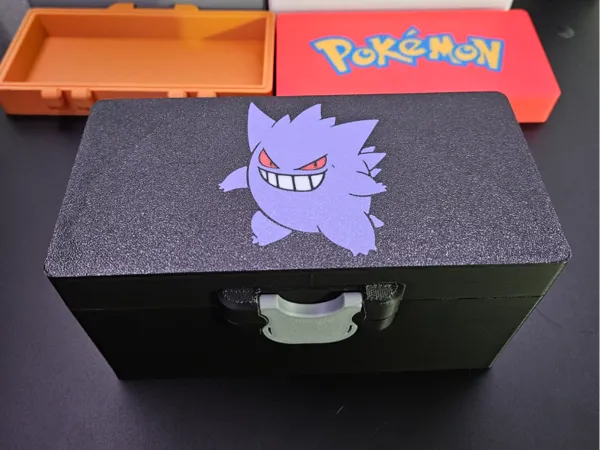https://makerworld.bblmw.com/makerworld/model/UScf0443ab95a032/design/df618a6d8ab4259e.jpg