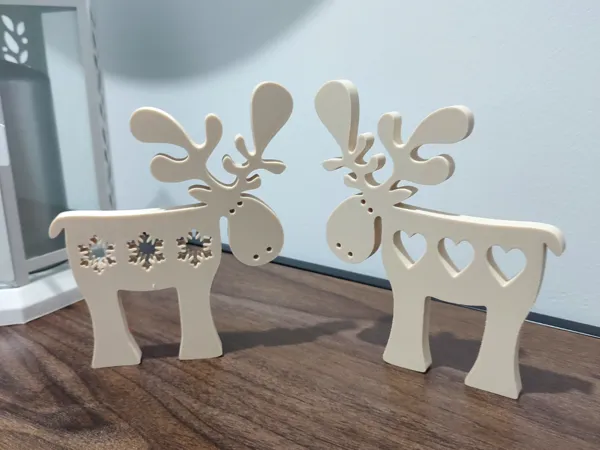 https://makerworld.bblmw.com/makerworld/model/UScf047aa5970008/design/2025-12-29_bfa4a3050744d8.jpg