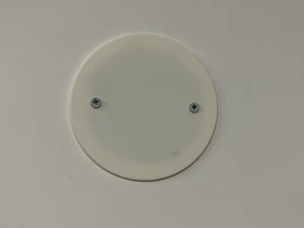 https://makerworld.bblmw.com/makerworld/model/UScf04aa600250be/design/2025-01-08_77facace67464.jpg