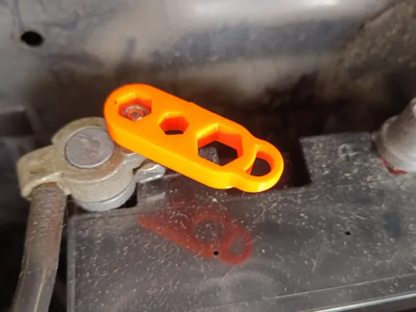 https://makerworld.bblmw.com/makerworld/model/UScf04c5ba8aa069/design/2025-06-25_5aa04cc9fb991.jpg