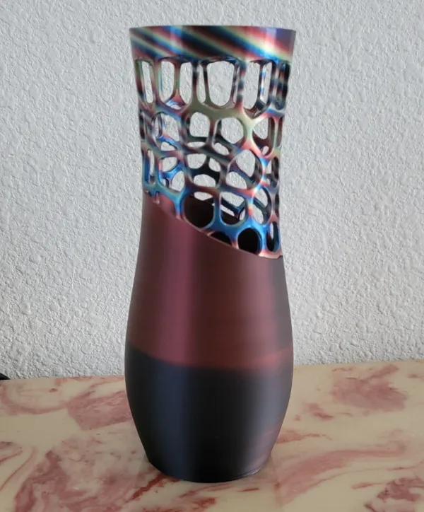https://makerworld.bblmw.com/makerworld/model/UScf04c7a44d0358/design/2024-11-05_49bae0f0986ff.jpg